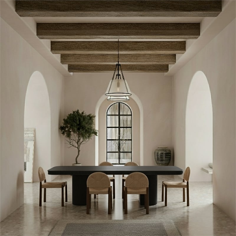 Meridian Furniture Mohari 112