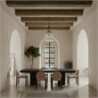 Meridian Furniture Mohari 112