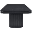Meridian Furniture Mohari 112
