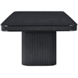 Meridian Furniture Mohari 112