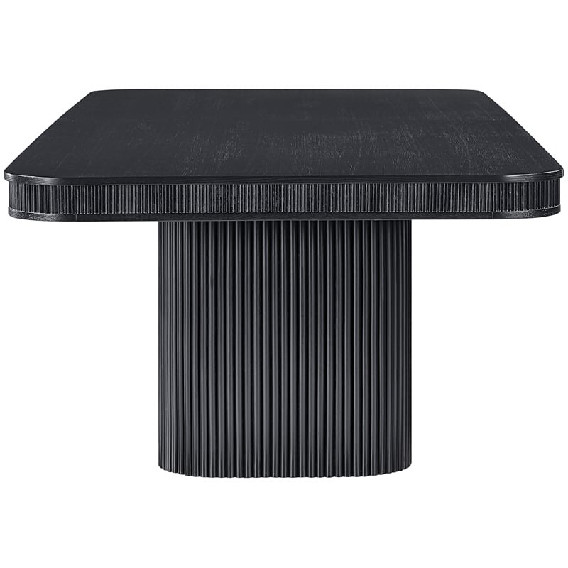 Meridian Furniture Mohari 112