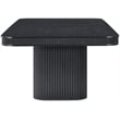 Meridian Furniture Mohari 112