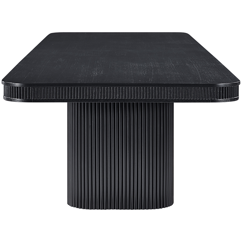 Meridian Furniture Mohari 112