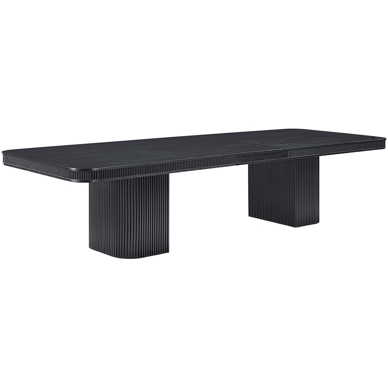 Meridian Furniture Mohari 112