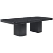 Meridian Furniture Mohari 112