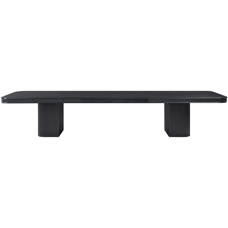 Meridian Furniture Mohari 112