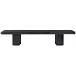 Meridian Furniture Mohari 112