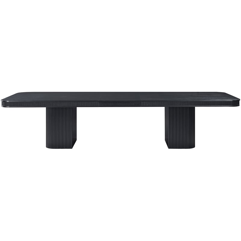 Meridian Furniture Mohari 112