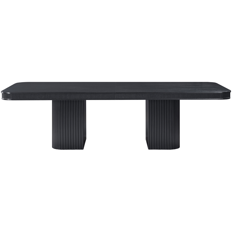 Meridian Furniture Mohari 112