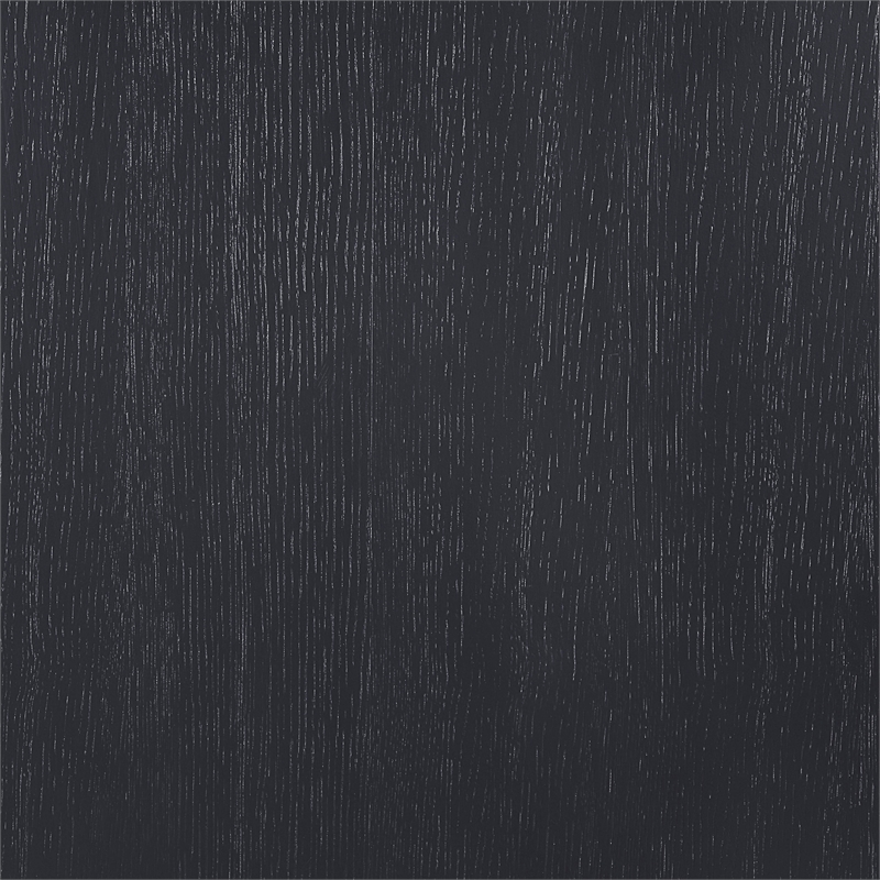 Meridian Furniture Mohari 112