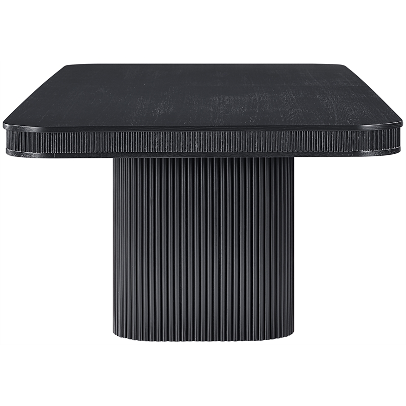 Meridian Furniture Mohari 112