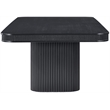 Meridian Furniture Mohari 112