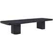 Meridian Furniture Mohari 112