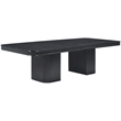 Meridian Furniture Mohari 112