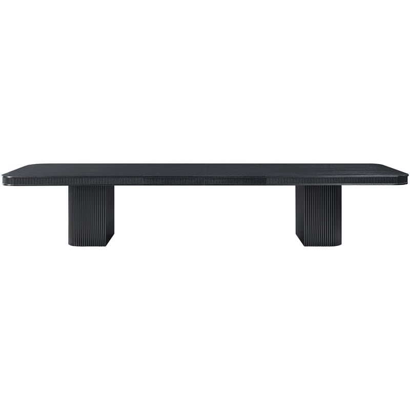 Meridian Furniture Mohari 112