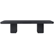 Meridian Furniture Mohari 112