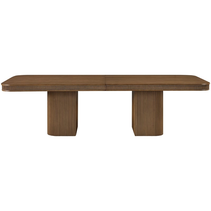 Meridian Furniture Mohari 112