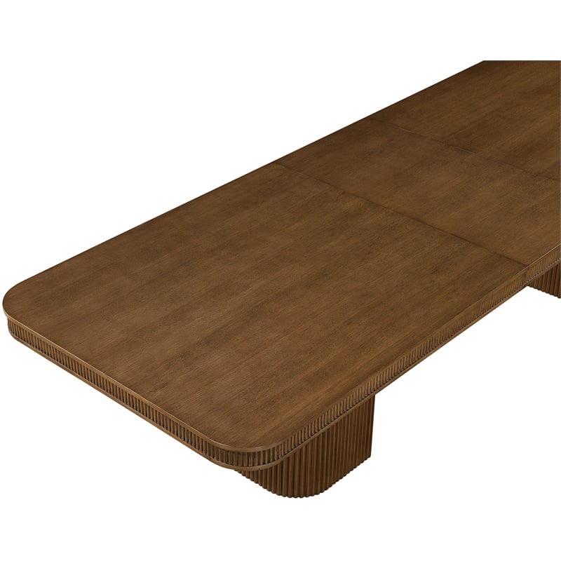 Meridian Furniture Mohari 112