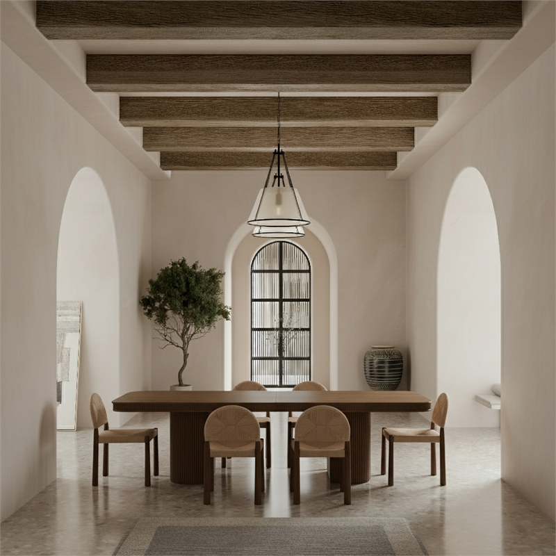 Meridian Furniture Mohari 112
