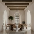 Meridian Furniture Mohari 112