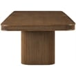 Meridian Furniture Mohari 112