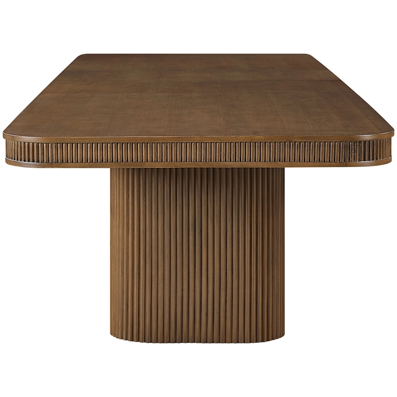 Meridian Furniture Mohari 112
