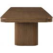 Meridian Furniture Mohari 112