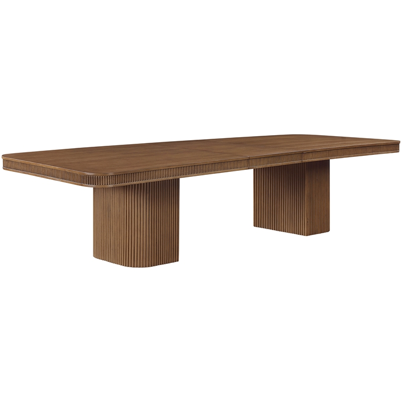 Meridian Furniture Mohari 112