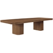Meridian Furniture Mohari 112