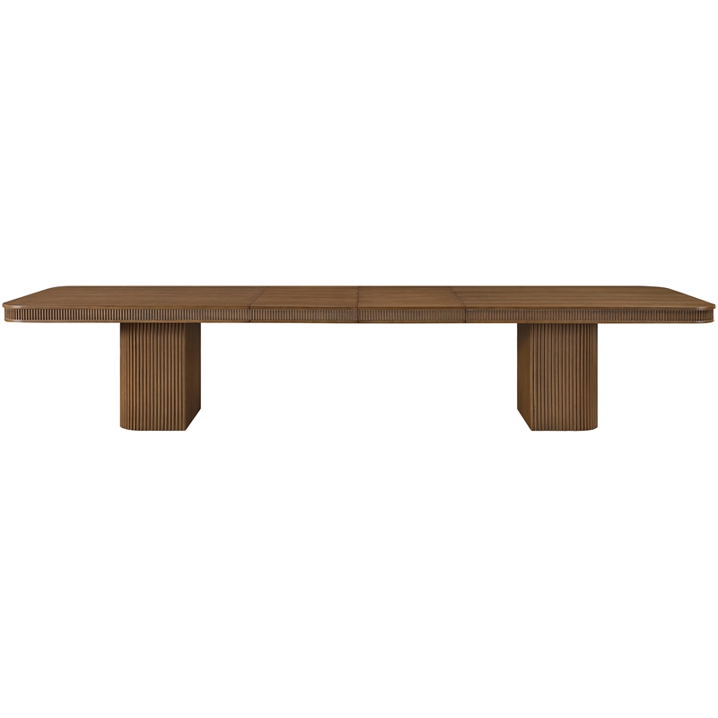 Meridian Furniture Mohari 112