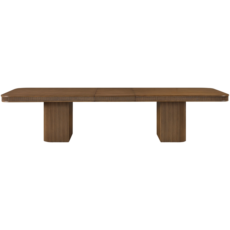 Meridian Furniture Mohari 112
