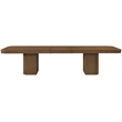 Meridian Furniture Mohari 112