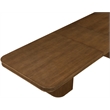 Meridian Furniture Mohari 112