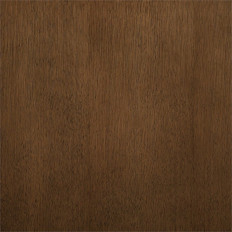 Meridian Furniture Mohari 112