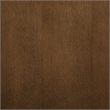 Meridian Furniture Mohari 112