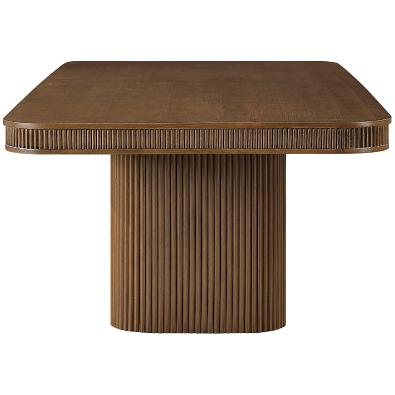 Meridian Furniture Mohari 112