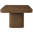 Meridian Furniture Mohari 112
