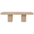 Meridian Furniture Mohari 112