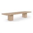Meridian Furniture Mohari 112