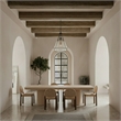 Meridian Furniture Mohari 112