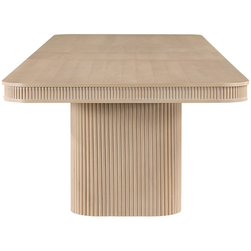 Meridian Furniture Mohari 112