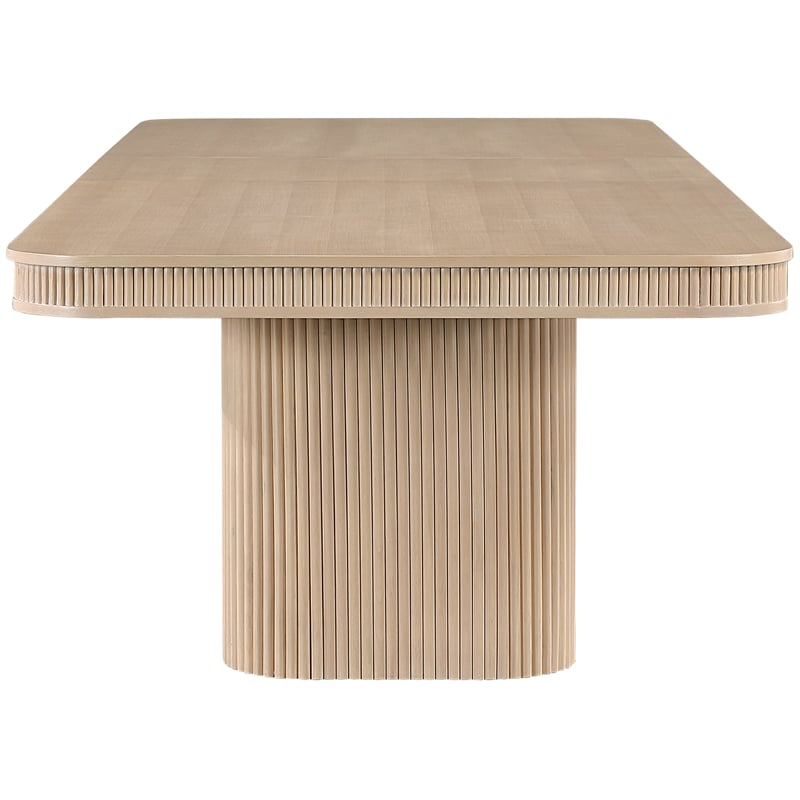 Meridian Furniture Mohari 112