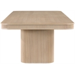 Meridian Furniture Mohari 112