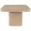 Meridian Furniture Mohari 112
