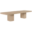Meridian Furniture Mohari 112
