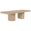 Meridian Furniture Mohari 112