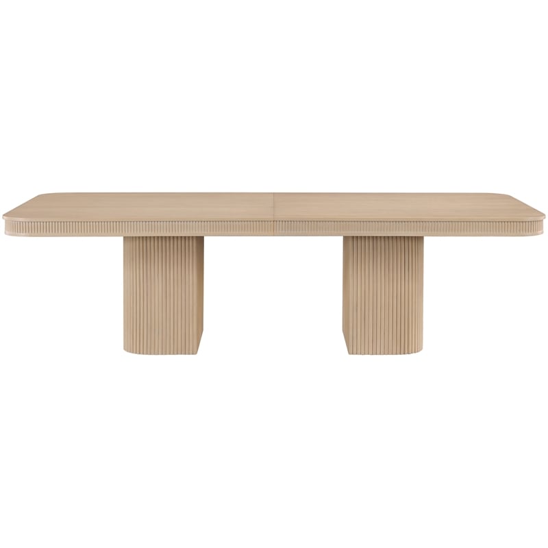 Meridian Furniture Mohari 112