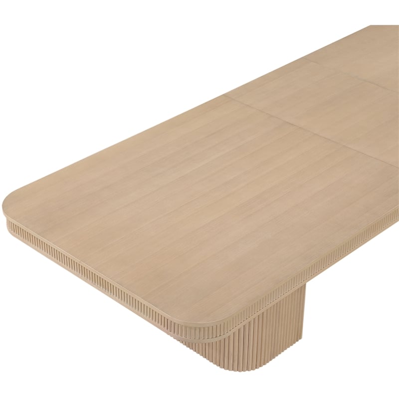 Meridian Furniture Mohari 112