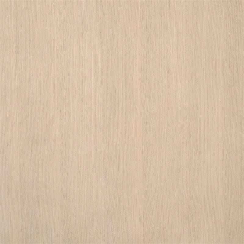 Meridian Furniture Mohari 112