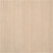 Meridian Furniture Mohari 112